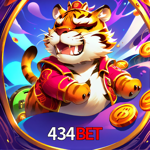  434Bet